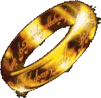 Der eine Ring