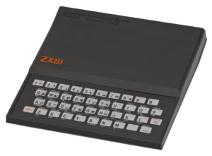 Image by Evan-Amos, licensed CC-BY-SA-3.0, from https://commons.wikimedia.org/wiki/File:Sinclair-ZX81.png