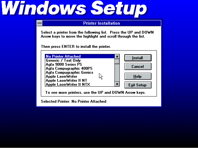 Windows 3.11 Install 12.png