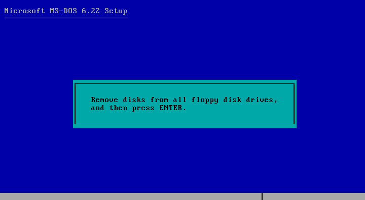MS DOS 6.22 Install 8.png