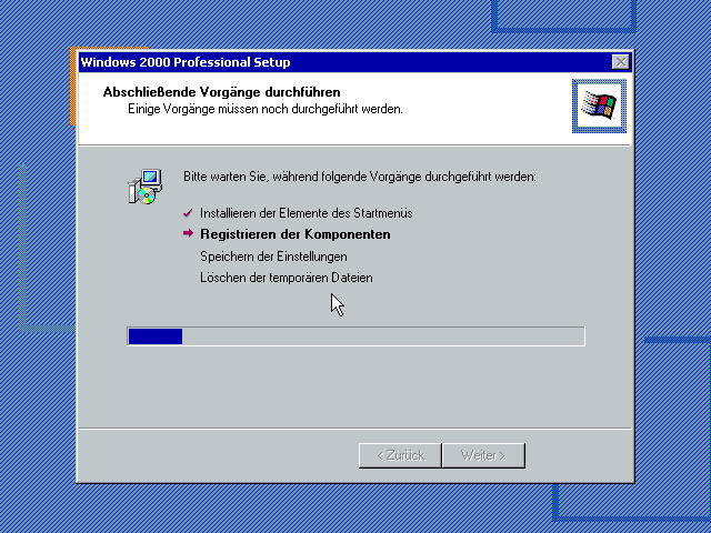 Windows 2000 Professional Install 31.png