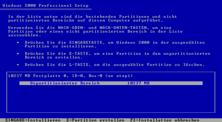 Windows 2000 Professional Install 4.png