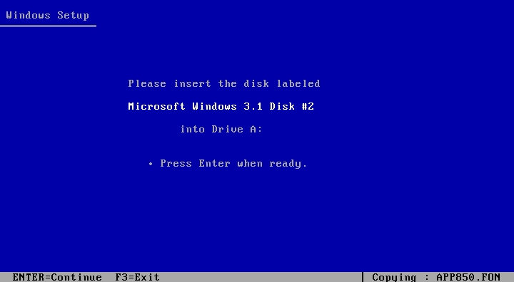 Windows 3.11 Install 3.png