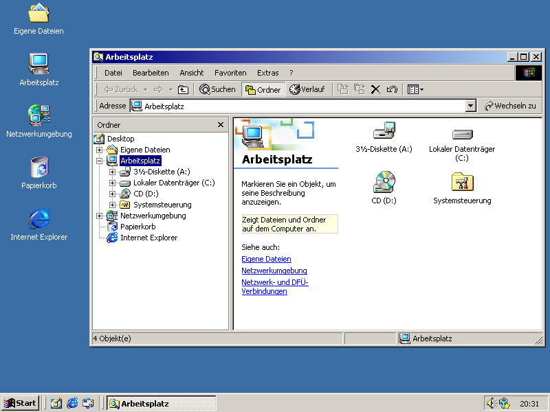 Windows 2000 Professional Install 43.png