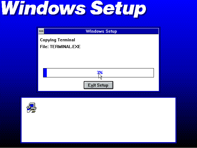 Windows 3.11 Install 7.png