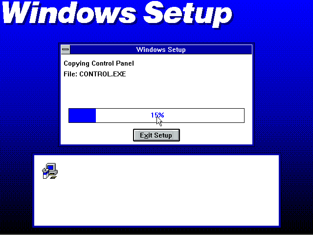 Windows 3.11 Install 9.png