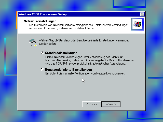 Windows 2000 Professional Install 25.png
