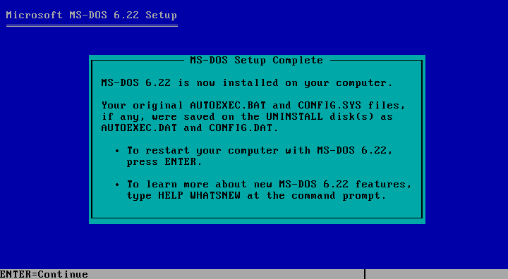 MS DOS 6.22 Install 9.png
