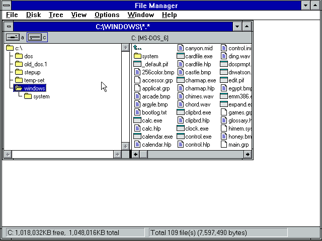 Windows 3.11 Install 18.png