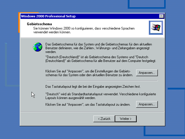 Windows 2000 Professional Install 19.png