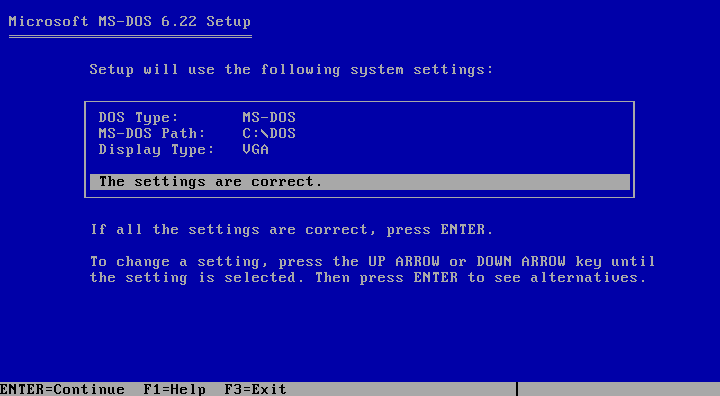 MS DOS 6.22 Install 3.png