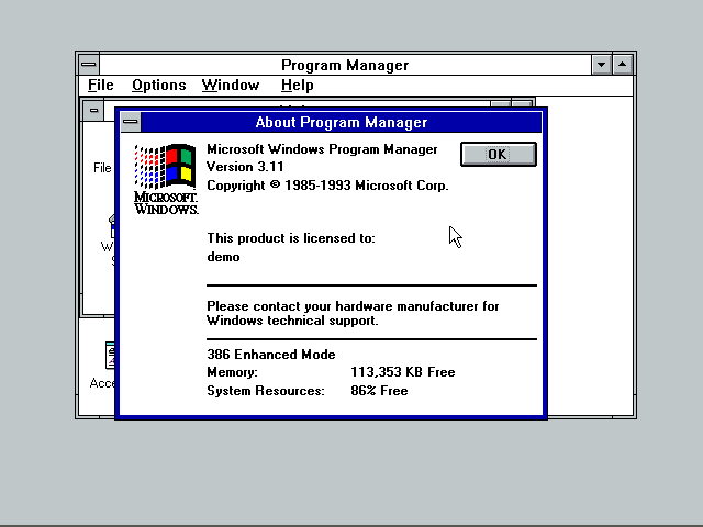 Windows 3.11 Install 17.png