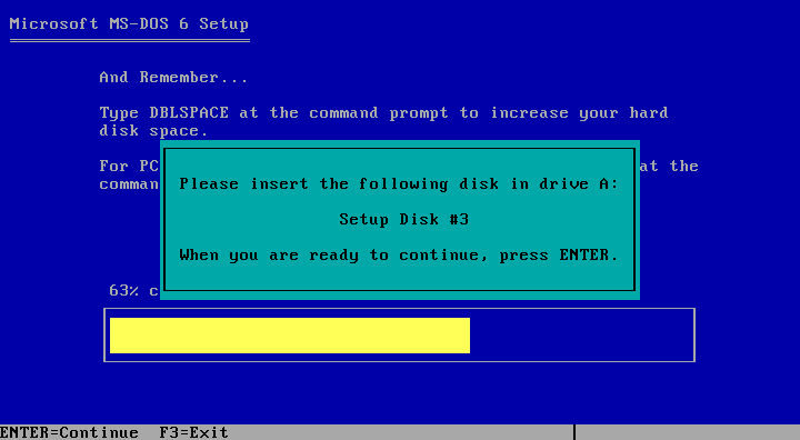 MS DOS 6 Install 6.png