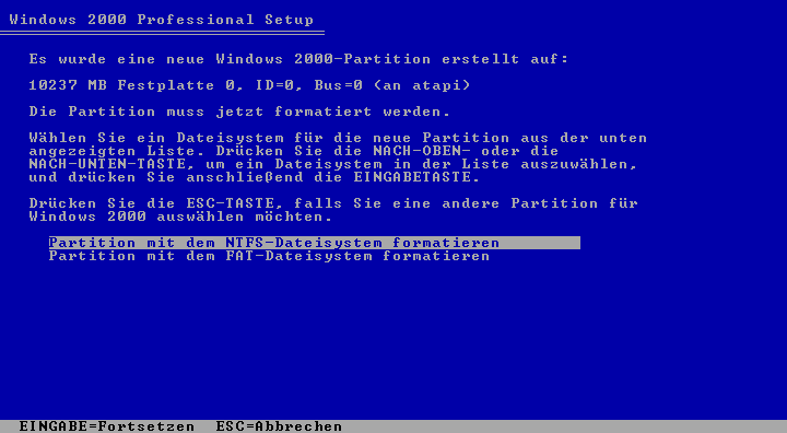 Windows 2000 Professional Install 5.png