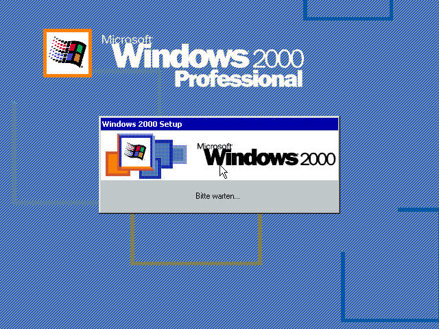 Windows 2000 Professional Install 15.png