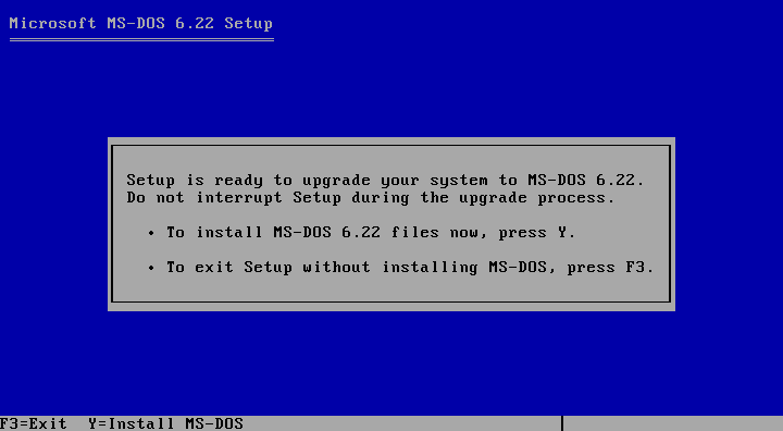 MS DOS 6.22 Install 4.png