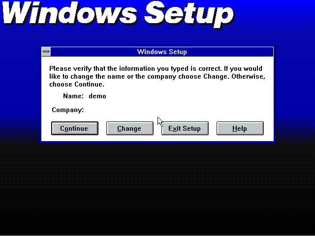 Windows 3.11 Install 6.png