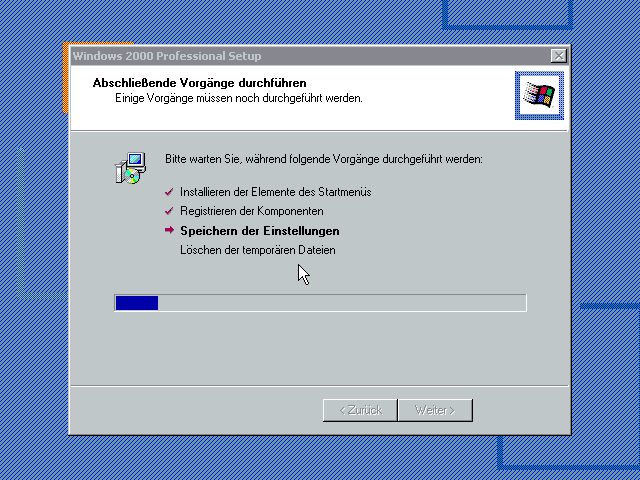 Windows 2000 Professional Install 32.png