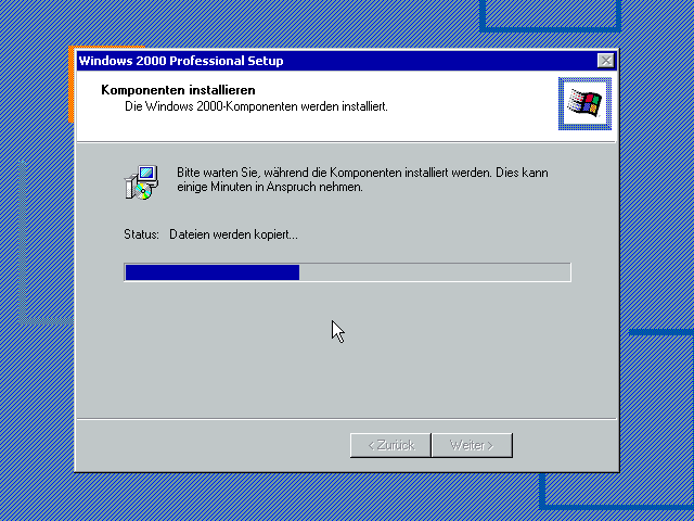 Windows 2000 Professional Install 28.png