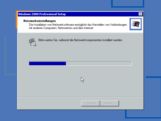 Windows 2000 Professional Install 24.png
