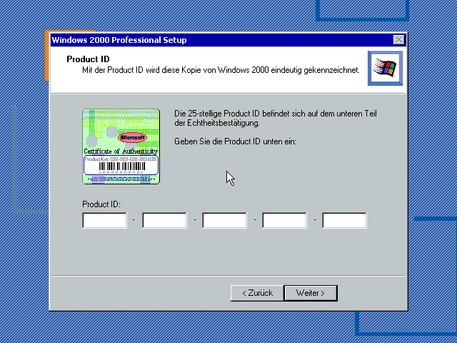 Windows 2000 Professional Install 21.png