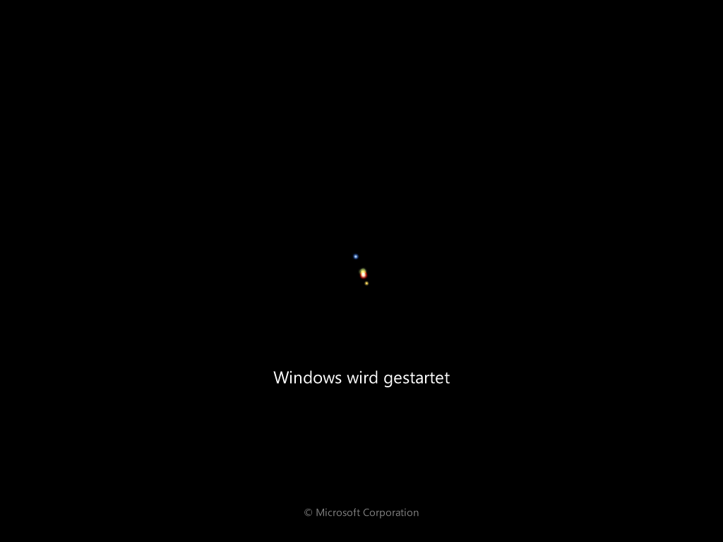 Windows 7 Install 15.png