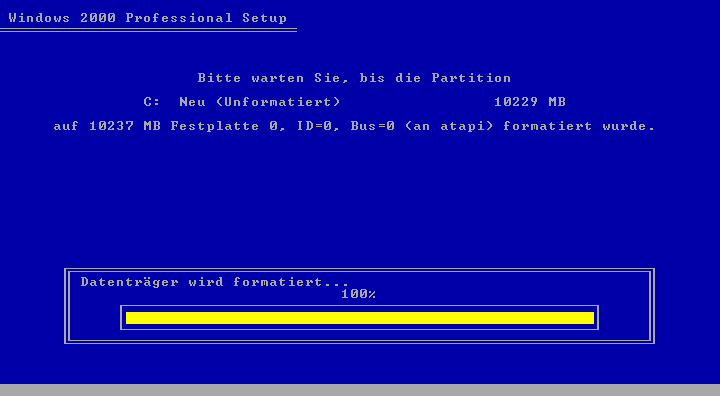 Windows 2000 Professional Install 7.png
