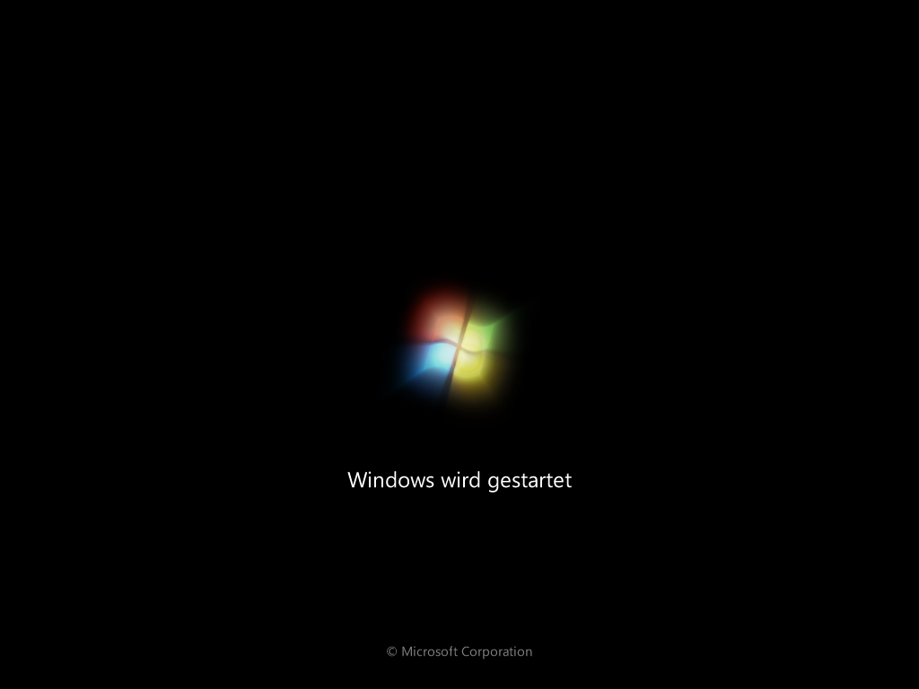 Windows 7 Install 16.png