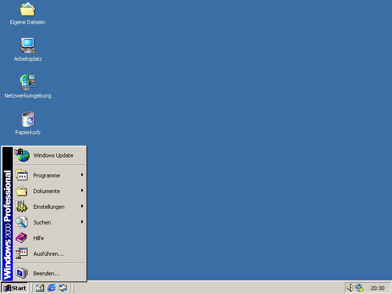 Windows 2000 Professional Install 41.png