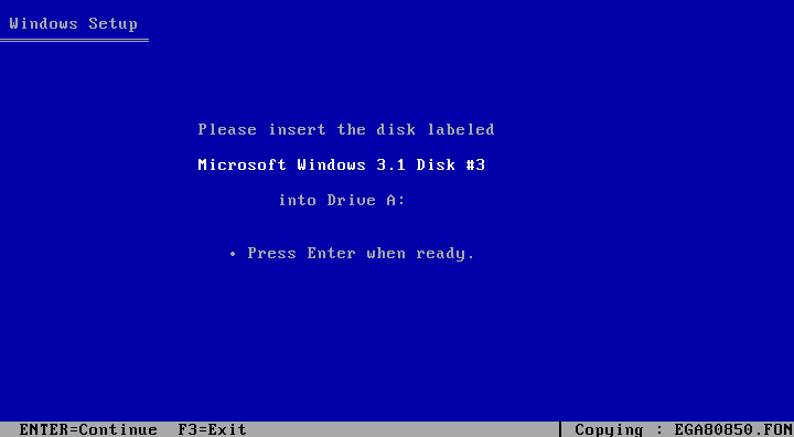 Windows 3.11 Install 4.png