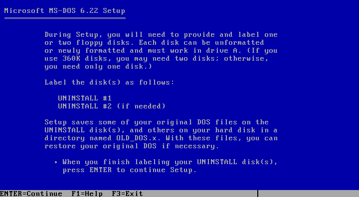 MS DOS 6.22 Install 2.png