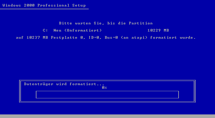 Windows 2000 Professional Install 6.png
