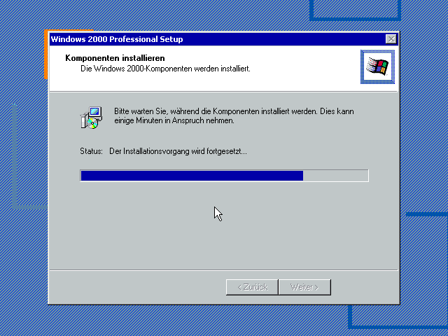 Windows 2000 Professional Install 29.png
