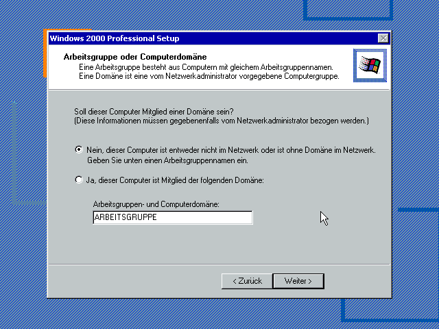 Windows 2000 Professional Install 26.png