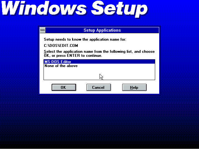 Windows 3.11 Install 13.png