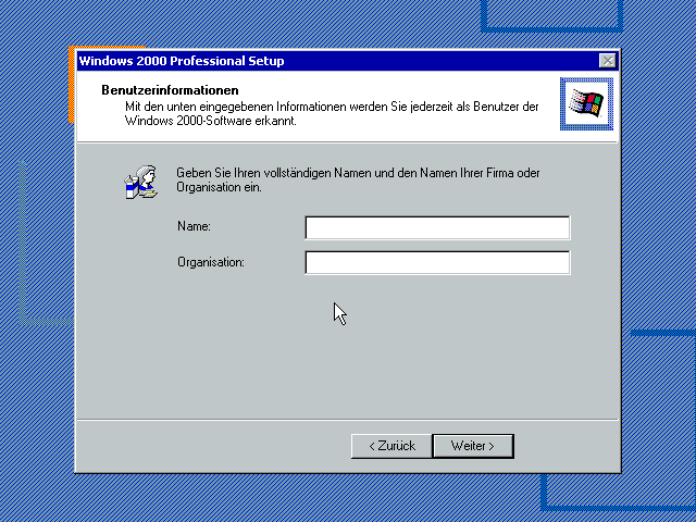 Windows 2000 Professional Install 20.png