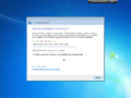 Windows 7 Install 21.png
