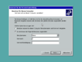 Windows 2000 Professional Install 38.png
