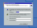 Windows 2000 Professional Install 22.png