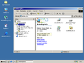 Windows 2000 Professional Install 43.png