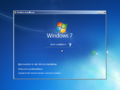 Windows 7 Install 2.png