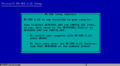 MS DOS 6.22 Install 9.png