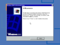 Windows 2000 Professional Install 16.png