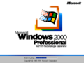 Windows 2000 Professional Install 35.png