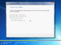 Windows 7 Install 8.png