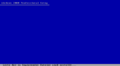Windows 2000 Professional Install 8.png