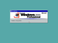 Windows 2000 Professional Install 36.png