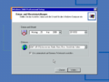 Windows 2000 Professional Install 23.png