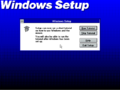 Windows 3.11 Install 14.png