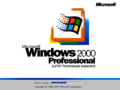 Windows 2000 Professional Install 14.png